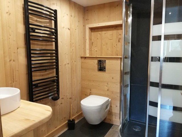 img-20201009-105621-29629