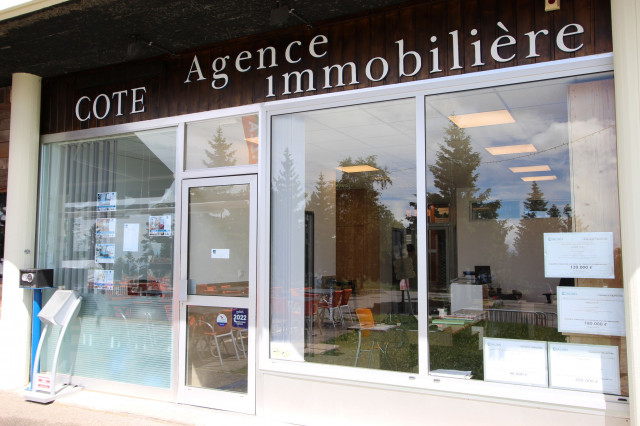 img-4873-002-redim-51489