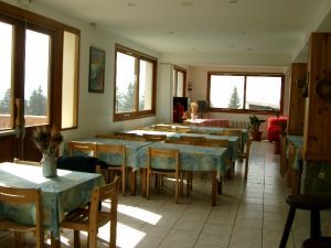 chamrousse accommodation flat groups