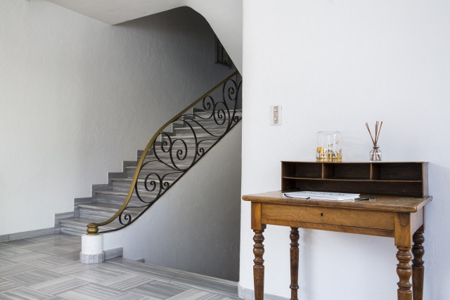 stephanienelson-img-6377-57364