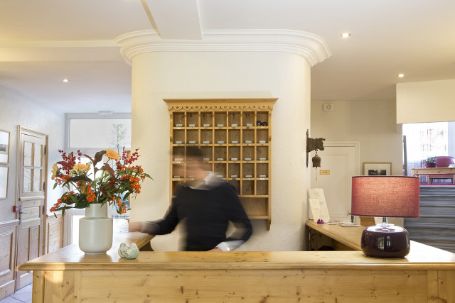 stephanienelson-img-6544-copie-57361