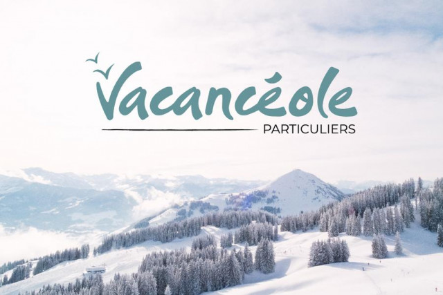 vacancéole-particuliers-logo