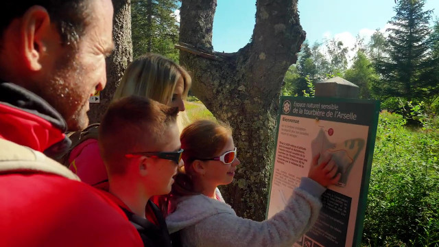 Chamrousse booking summer holidays flat rental chalet activity service mountain resort grenoble belledonne isere french alps france