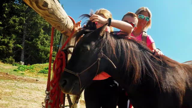 Chamrousse booking summer holidays flat rental chalet activity service mountain resort grenoble belledonne isere french alps france