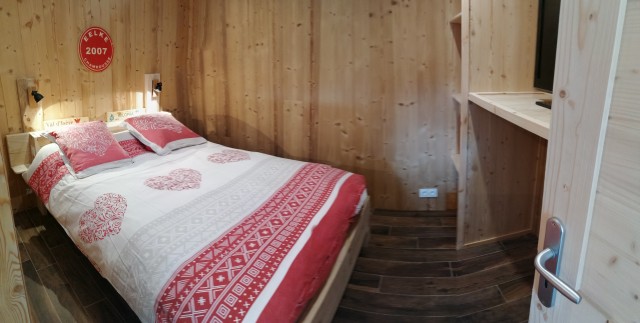 valhalla-roches-vertes15-29634