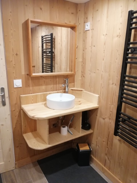 valhalla-roches-vertes2-29630