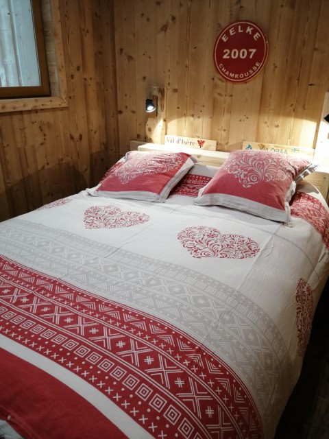 valhalla-roches-vertes20-29633