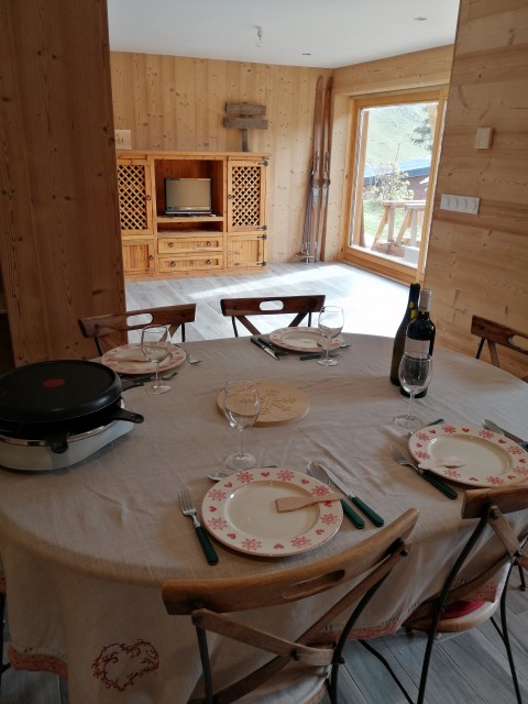 valhalla-roches-vertes25-29638