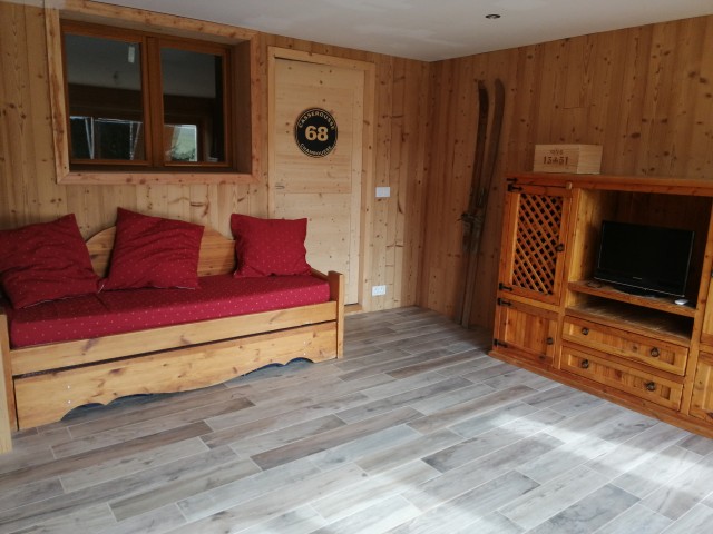 valhalla-roches-vertes27-29636