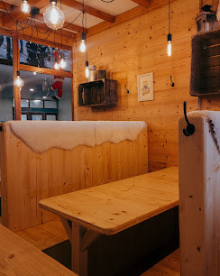 Le Sorbier_Chamrousse