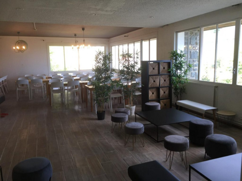 Chalet Le Belledonne_Chamrousse