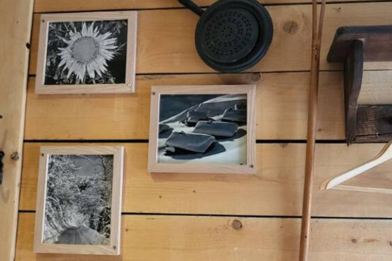 Pub l'Étable Chamrousse