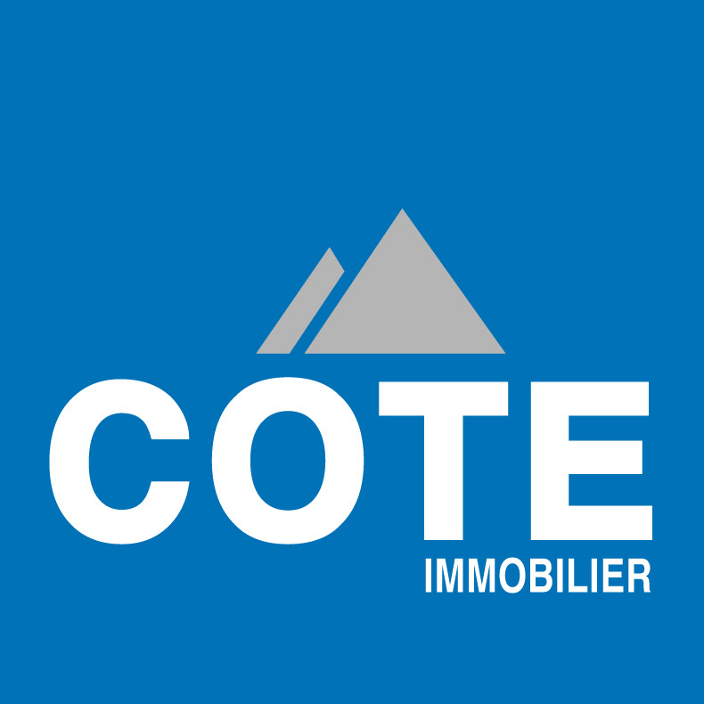 Immobilienagentur Cote