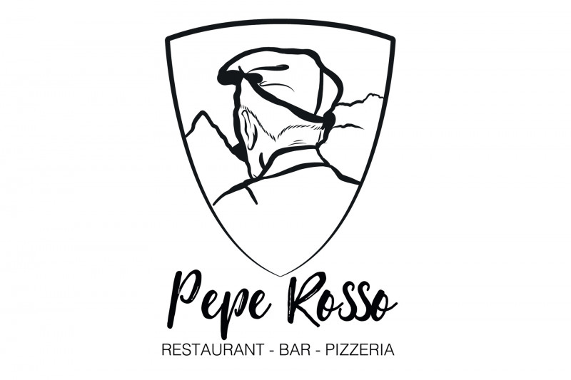 Pepe Rosso Restaurant
