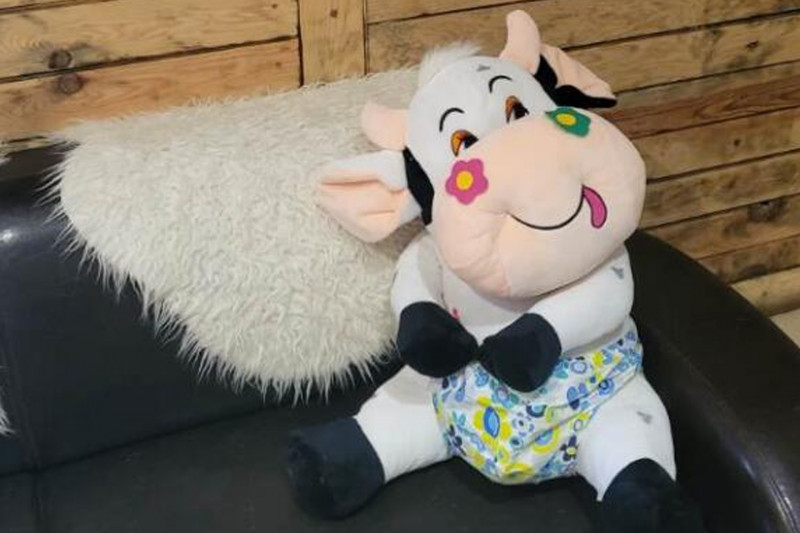 Pub l'Étable Chamrousse