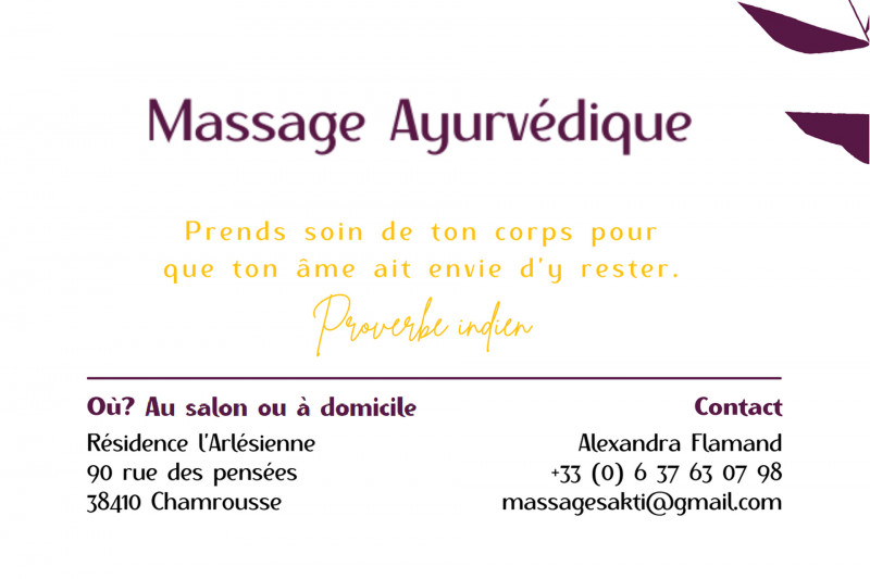 chamrousse_alexandra_flamand_sakti_yoga_ete_station_montagne_belledonne_isere_alpes_france_2.jpg