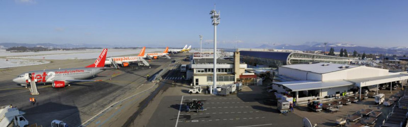 AEROPORT_DE_GRENOBLE_02_2013_196.jpg