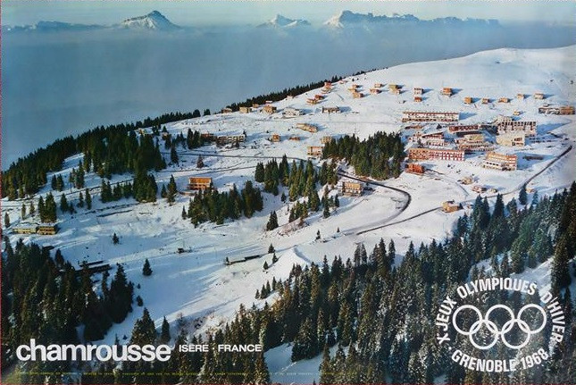 2-affiches-stations-chamrousse-1-74107