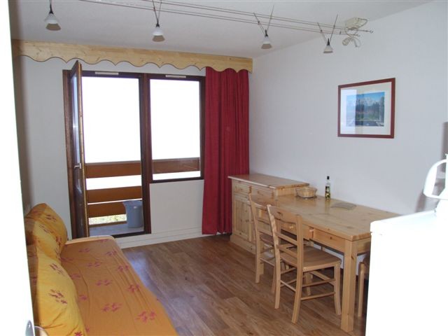 2007-0403berangere0076-5707