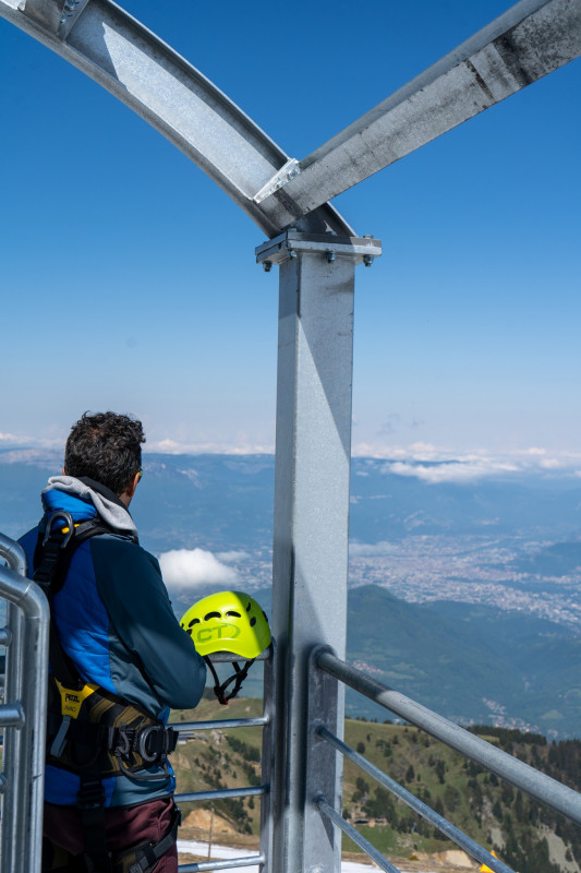 348650856-7052873691396093-3781500552526686980-n-81139