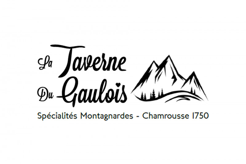 Taverne du Gaulois