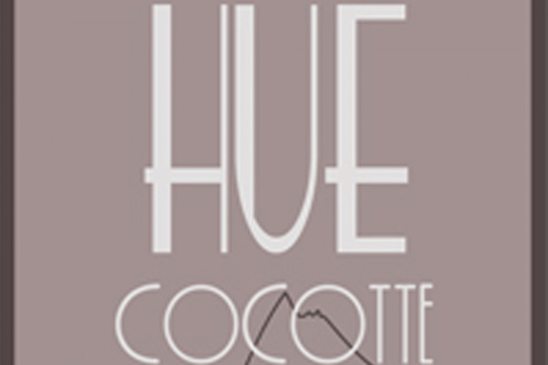 Chamrousse Hue Cocotte restaurant