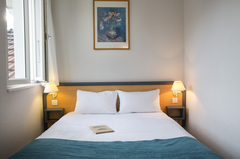 ch-standard-sd-57369