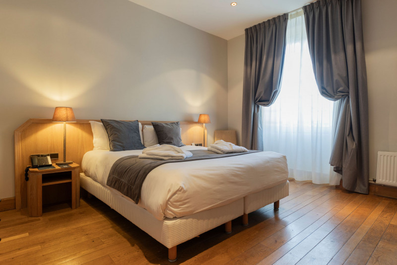 chambre-classic-2-119629