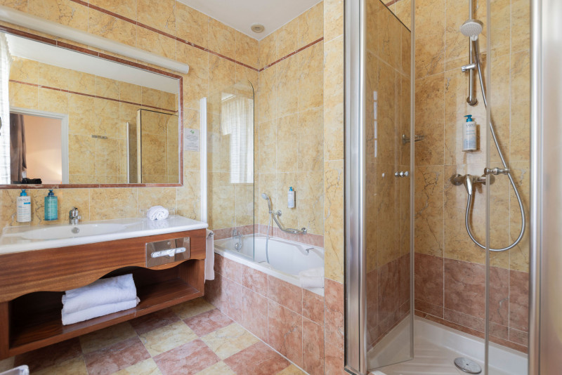 chambre-classic-3-119630