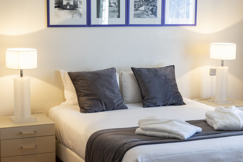 chambre-standing-1-119626