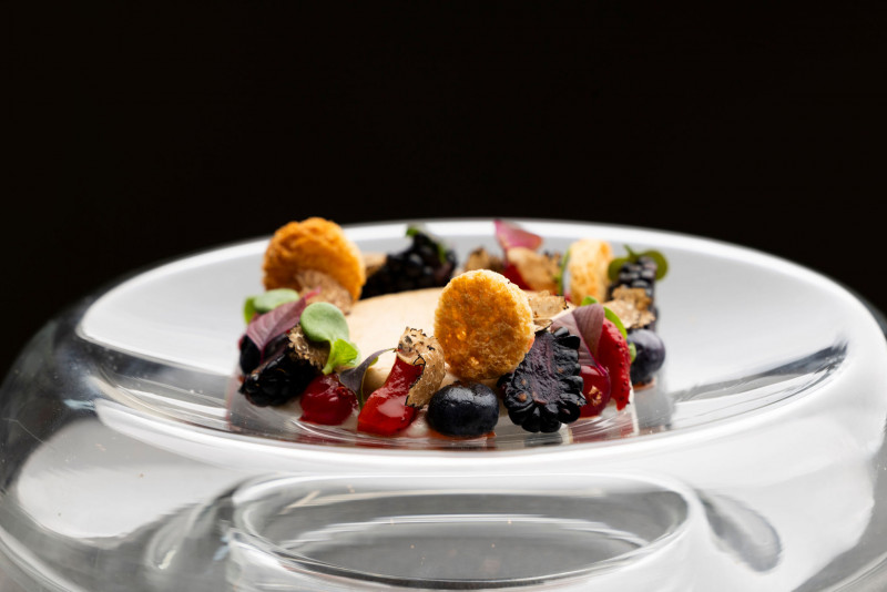 diner-carte-gastronomique-menu-en-4-ou-6-temps-2-119609