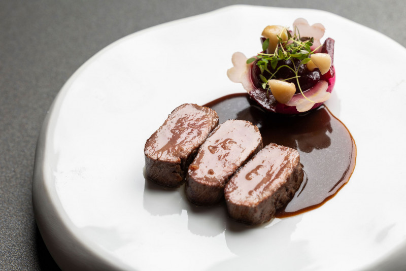 diner-carte-gastronomique-menu-en-4-ou-6-temps-6-119613