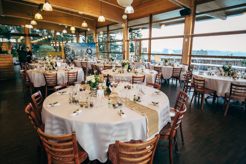  Chamrousse réservation location appartement villages du bachat station ski montagne grenoble isère alpes France