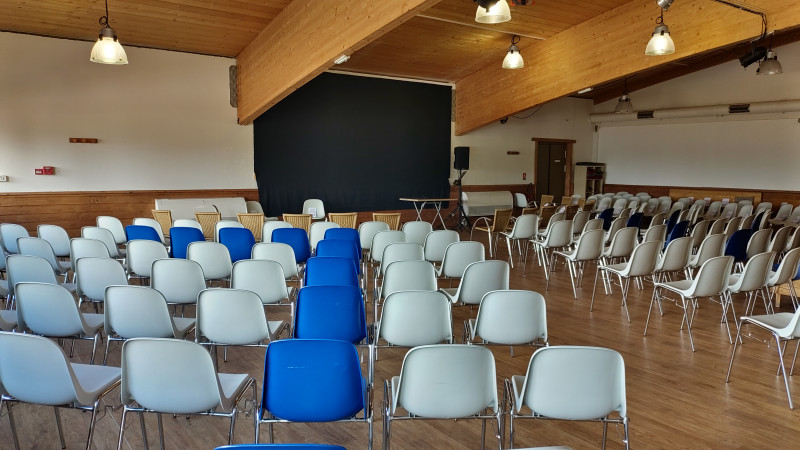 Chamrousse réservation location appartement villages du bachat station ski montagne grenoble isère alpes France