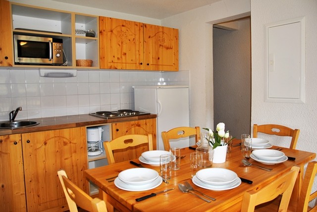 laberangere-artes-13-5712