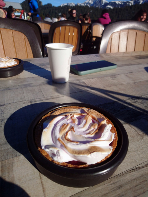 parcours-11-tarte-framboise-saliniere-poussette-nordic-parc-chamrousse