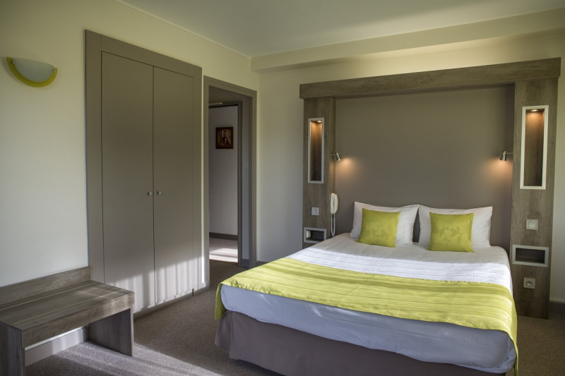 stephanienelson-img-6650-57362