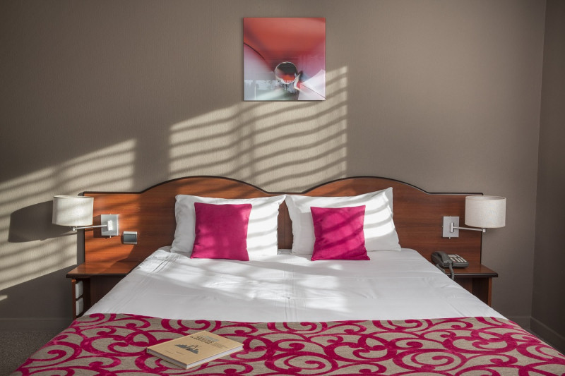 stephanienelson-img-6709-sd-57363