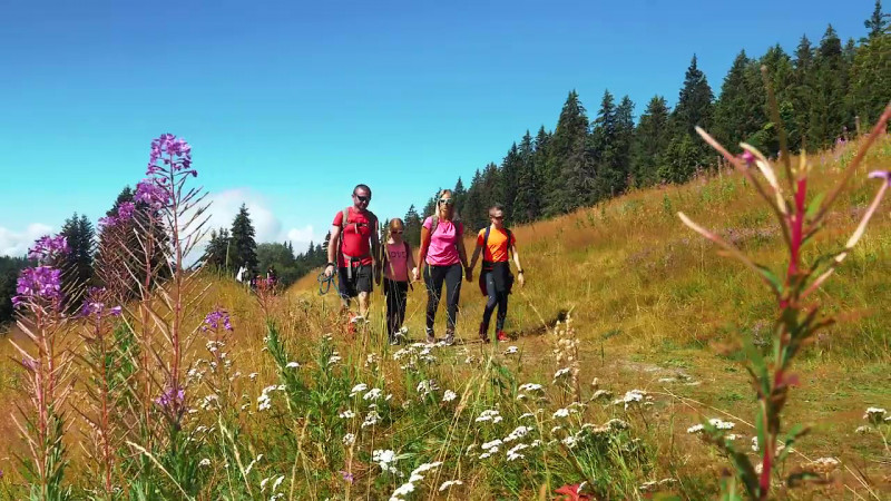 Chamrousse booking summer holidays flat rental chalet activity service mountain resort grenoble belledonne isere french alps france