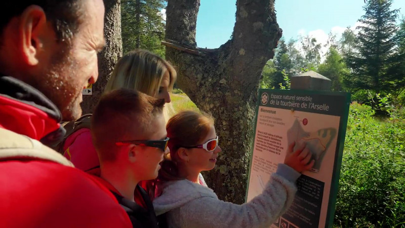 Chamrousse booking summer holidays flat rental chalet activity service mountain resort grenoble belledonne isere french alps france