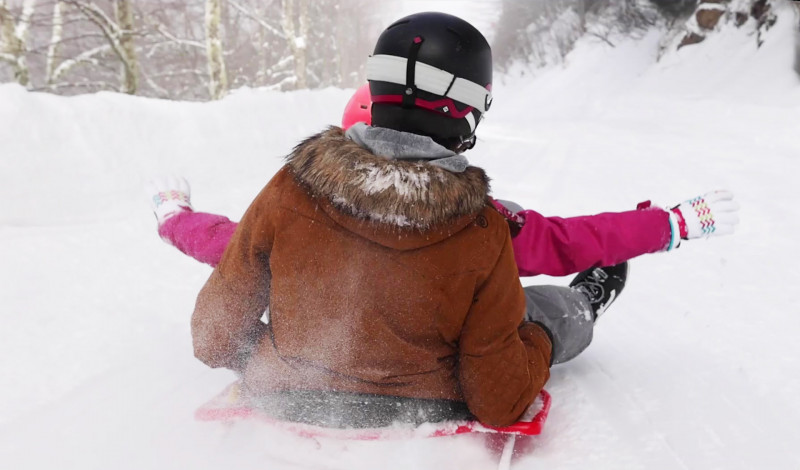 Chamrousse booking winter holidays flat rental chalet activity ski resort mountain grenoble isere lyon french alps france