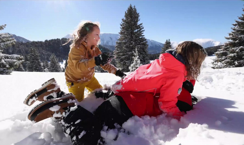 Chamrousse booking winter holidays flat rental chalet activity ski resort mountain grenoble isere lyon french alps france