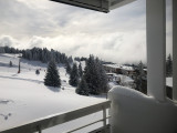 30LALAUZIERE_Chamrousse_Vuebalcon1