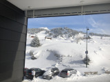 30LALAUZIERE_Chamrousse_Vuebalcon6