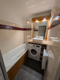 photo1