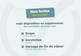 Prestations_non_inclus_120ko2
