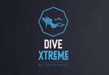 Dive Xtreme Chamrousse