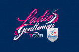 Ladies Night Tour - Französischer Skiverband Chamroussse