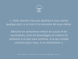 Informations méditation Chamrousse