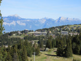 Vue